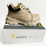 DINGGU Safety Shoes, in BD, DINGGU Safety Shoes, Price in BD, DINGGU Safety Shoes , in Bangladesh, DINGGU Safety Shoes , Price in Bangladesh, DINGGU Safety Shoes , Supplier in Bangladesh.