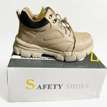 DINGGU Safety Shoes, in BD, DINGGU Safety Shoes, Price in BD, DINGGU Safety Shoes , in Bangladesh, DINGGU Safety Shoes , Price in Bangladesh, DINGGU Safety Shoes , Supplier in Bangladesh.