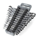 DOUBLE OPEN END SPANNERS SET, in BD, DOUBLE OPEN END SPANNERS SET, Price in BD, DOUBLE OPEN END SPANNERS SET , in Bangladesh, DOUBLE OPEN END SPANNERS SET , Price in Bangladesh, DOUBLE OPEN END SPANNERS SET , Supplier in Bangladesh.
