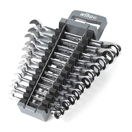 DOUBLE OPEN END SPANNERS SET, in BD, DOUBLE OPEN END SPANNERS SET, Price in BD, DOUBLE OPEN END SPANNERS SET , in Bangladesh, DOUBLE OPEN END SPANNERS SET , Price in Bangladesh, DOUBLE OPEN END SPANNERS SET , Supplier in Bangladesh.