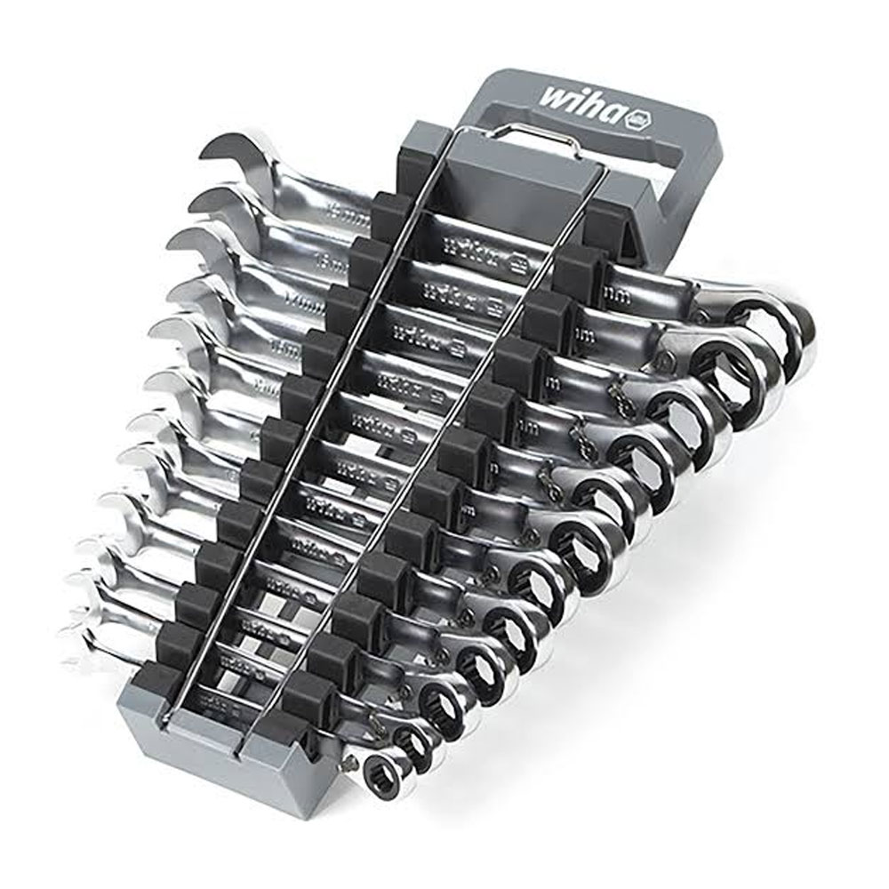 DOUBLE OPEN END SPANNERS SET, in BD, DOUBLE OPEN END SPANNERS SET, Price in BD, DOUBLE OPEN END SPANNERS SET , in Bangladesh, DOUBLE OPEN END SPANNERS SET , Price in Bangladesh, DOUBLE OPEN END SPANNERS SET , Supplier in Bangladesh.