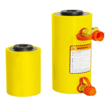 DQ Series Double Acting High Tonnage Hydraulic Cylinder , in BD, DQ Series Double Acting High Tonnage Hydraulic Cylinder , Price in BD, DQ Series Double Acting High Tonnage Hydraulic Cylinder , in Bangladesh, DQ Series Double Acting High Tonnage Hydraulic Cylinder , Price in Bangladesh, DQ Series Double Acting High Tonnage Hydraulic Cylinder , Supplier in Bangladesh.
