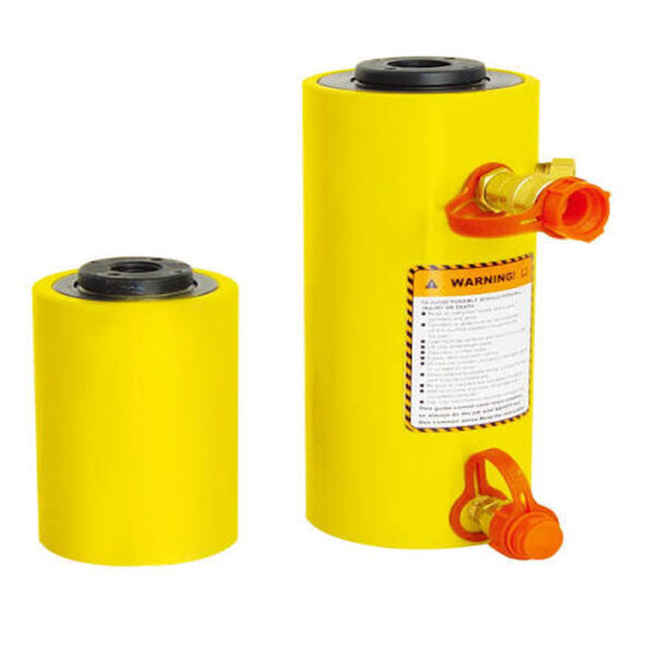 DQ Series Double Acting High Tonnage Hydraulic Cylinder , in BD, DQ Series Double Acting High Tonnage Hydraulic Cylinder , Price in BD, DQ Series Double Acting High Tonnage Hydraulic Cylinder , in Bangladesh, DQ Series Double Acting High Tonnage Hydraulic Cylinder , Price in Bangladesh, DQ Series Double Acting High Tonnage Hydraulic Cylinder , Supplier in Bangladesh.