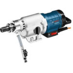 Diamond Drill, in BD, Diamond Drill, Price in BD, Diamond Drill, in Bangladesh, Diamond Drill, Price in Bangladesh, Diamond Drill, Supplier in Bangladesh.