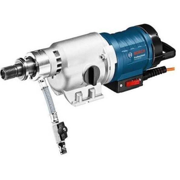 Diamond Drill, in BD, Diamond Drill, Price in BD, Diamond Drill, in Bangladesh, Diamond Drill, Price in Bangladesh, Diamond Drill, Supplier in Bangladesh.