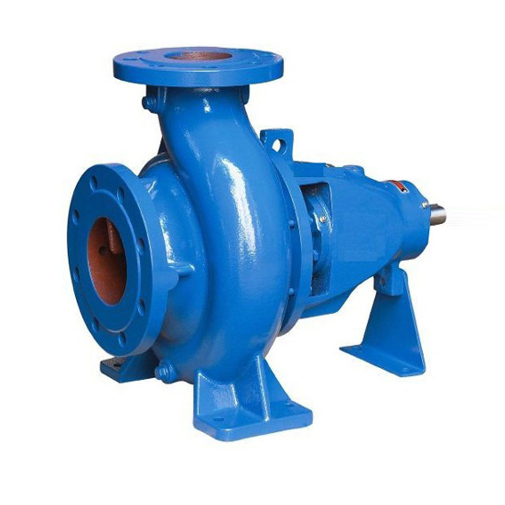 :- Diesel Centrifugal Pump , in BD, Diesel Centrifugal Pump , Price in BD, Diesel Centrifugal Pump , in Bangladesh, Diesel Centrifugal Pump , Price in Bangladesh, Diesel Centrifugal Pump , Supplier in Bangladesh.