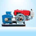 10kw 220V Diesel Generator Set in BD, 10kw 220V Diesel Generator Set Price in BD, 10kw 220V Diesel Generator Set in Bangladesh, 10kw 220V Diesel Generator Set Price in Bangladesh, 10kw 220V Diesel Generator Set Supplier in Bangladesh.