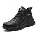 DINGGU_BLACK Safety Shoe in BD, DINGGU_BLACK Safety Shoe Price in BD, DINGGU_BLACK Safety Shoe in Bangladesh. DINGGU_BLACK Safety Shoe Price in Bangladesh, DINGGU_BLACK Safety Shoe Supplier in Bangladesh