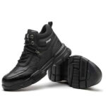 DINGGU_BLACK Safety Shoe in BD, DINGGU_BLACK Safety Shoe Price in BD, DINGGU_BLACK Safety Shoe in Bangladesh. DINGGU_BLACK Safety Shoe Price in Bangladesh, DINGGU_BLACK Safety Shoe Supplier in Bangladesh