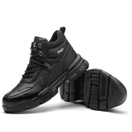 DINGGU_BLACK Safety Shoe in BD, DINGGU_BLACK Safety Shoe Price in BD, DINGGU_BLACK Safety Shoe in Bangladesh. DINGGU_BLACK Safety Shoe Price in Bangladesh, DINGGU_BLACK Safety Shoe Supplier in Bangladesh