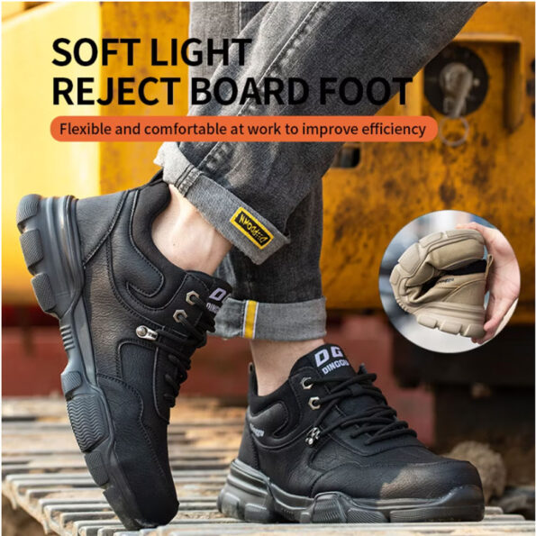 DINGGU_BLACK Safety Shoe in BD, DINGGU_BLACK Safety Shoe Price in BD, DINGGU_BLACK Safety Shoe in Bangladesh. DINGGU_BLACK Safety Shoe Price in Bangladesh, DINGGU_BLACK Safety Shoe Supplier in Bangladesh