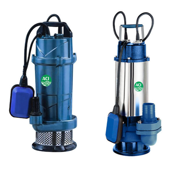 Drainage Pump Series, in BD, Drainage Pump Series, Price in BD, Drainage Pump Series , in Bangladesh, Drainage Pump Series , Price in Bangladesh, Drainage Pump Series , Supplier in Bangladesh.
