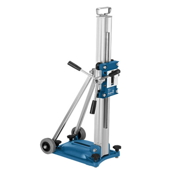 Drill Stand, in BD, Drill Stand, Price in BD, Drill Stand, in Bangladesh, Drill Stand, Price in Bangladesh, Drill Stand, Supplier in Bangladesh.