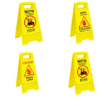 Dual-side No Forklift Truck Safety Floor Sign, in BD, Dual-side No Forklift Truck Safety Floor Sign, Price in BD, Dual-side No Forklift Truck Safety Floor Sign, in Bangladesh, Dual-side No Forklift Truck Safety Floor Sign, Price in Bangladesh, Dual-side No Forklift Truck Safety Floor Sign, Supplier in Bangladesh.
