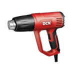 ELECTRIC HEAT GUN, in BD, ELECTRIC HEAT GUN, Price in BD, ELECTRIC HEAT GUN , in Bangladesh, ELECTRIC HEAT GUN , Price in Bangladesh, ELECTRIC HEAT GUN , Supplier in Bangladesh.