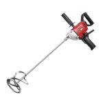 ELECTRIC MIXER , in Bangladesh. We have the best collection ELECTRIC MIXER ; we are the best supplier of ELECTRIC MIXER , in Bangladesh.