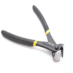 END CUTTING PINCER, in BD, END CUTTING PINCER, Price in BD, END CUTTING PINCER , in Bangladesh, END CUTTING PINCER , Price in Bangladesh, END CUTTING PINCER , Supplier in Bangladesh.