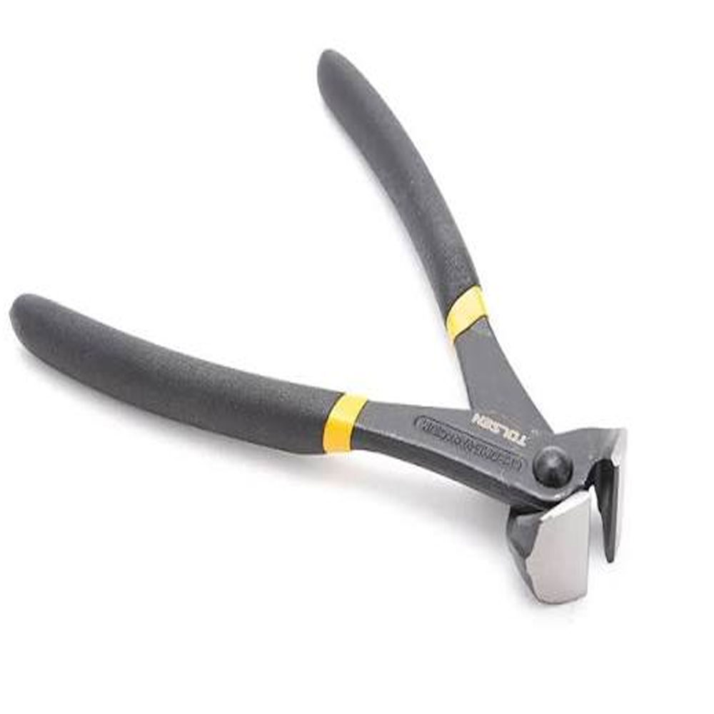 END CUTTING PINCER, in BD, END CUTTING PINCER, Price in BD, END CUTTING PINCER , in Bangladesh, END CUTTING PINCER , Price in Bangladesh, END CUTTING PINCER , Supplier in Bangladesh.