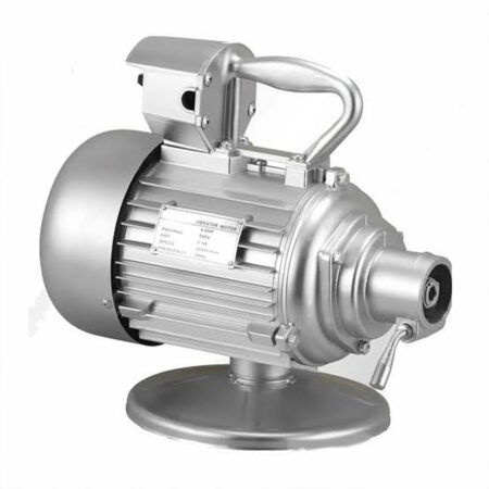 Electric Concrete Vibrator, in BD, Electric Concrete Vibrator, Price in BD, Electric Concrete Vibrator, in Bangladesh, Electric Concrete Vibrator, Price in Bangladesh, Electric Concrete Vibrator, Supplier in Bangladesh.