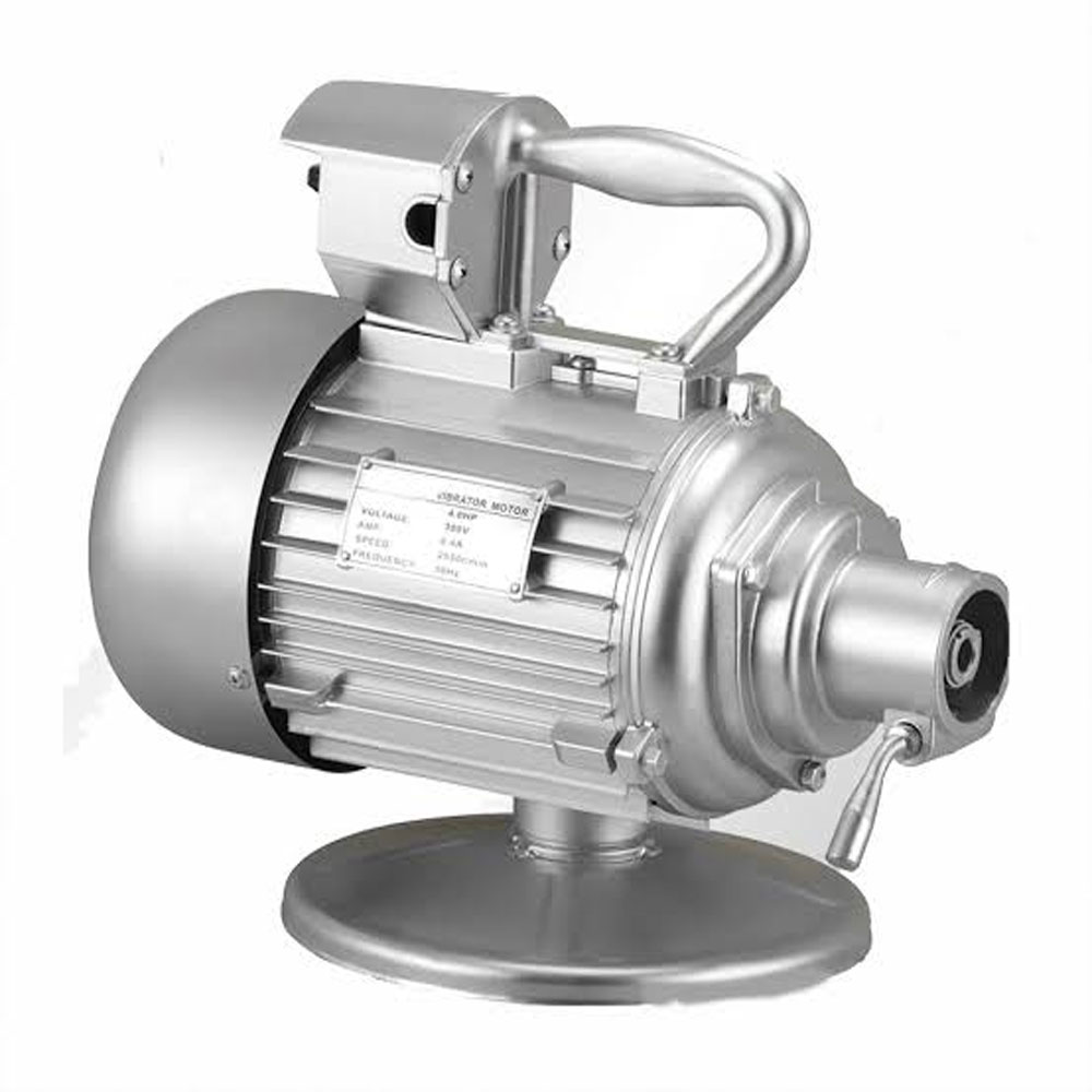 Electric Concrete Vibrator, in BD, Electric Concrete Vibrator, Price in BD, Electric Concrete Vibrator, in Bangladesh, Electric Concrete Vibrator, Price in Bangladesh, Electric Concrete Vibrator, Supplier in Bangladesh.