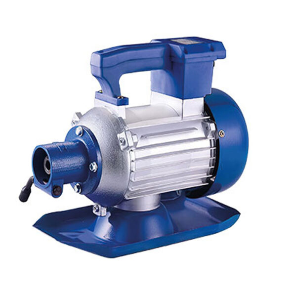 Electric Concrete Vibrator, in BD, Electric Concrete Vibrator, Price in BD, Electric Concrete Vibrator, in Bangladesh, Electric Concrete Vibrator, Price in Bangladesh, Electric Concrete Vibrator, Supplier in Bangladesh.