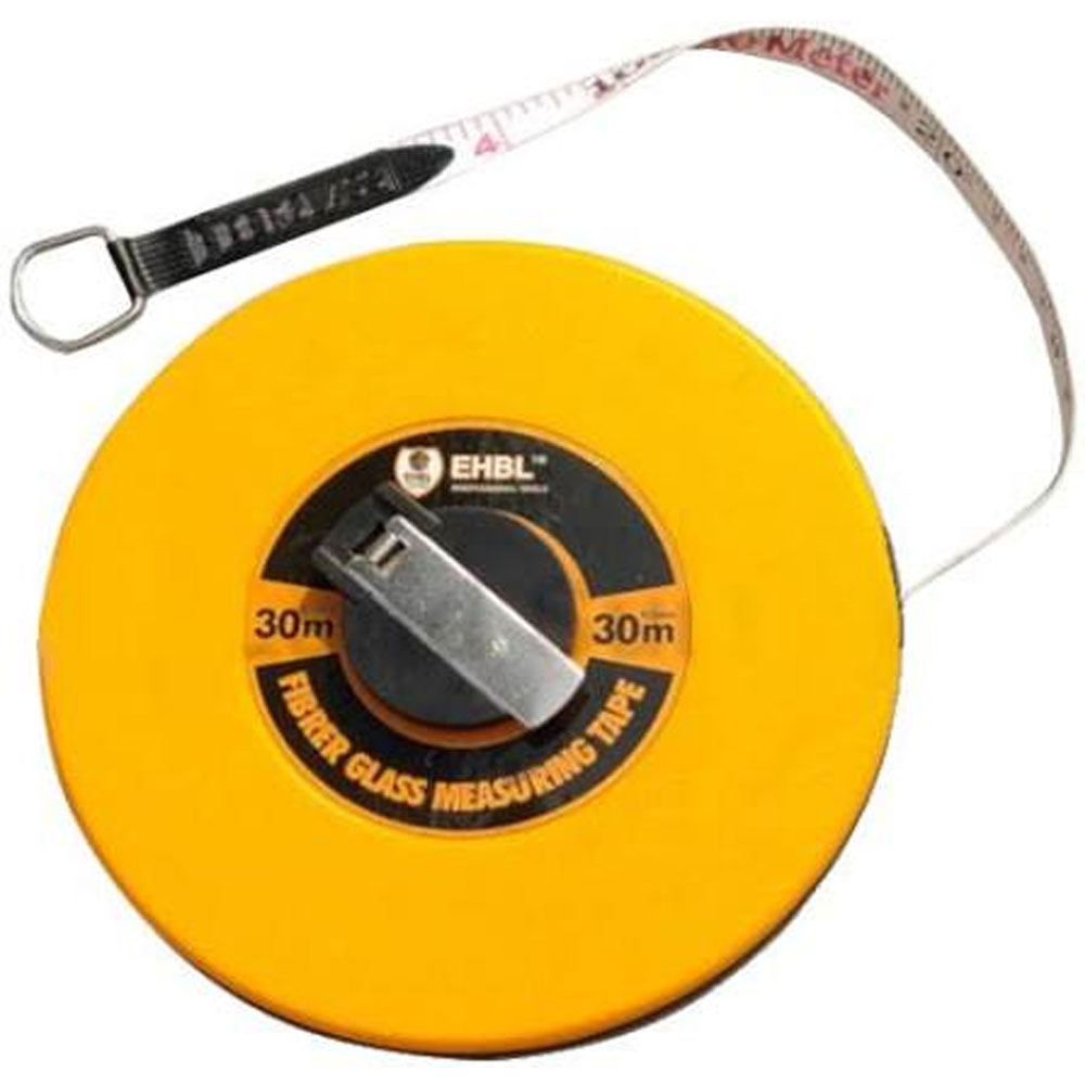 FIBERGLASS MEASURING TAPE, in BD, FIBERGLASS MEASURING TAPE, Price in BD, FIBERGLASS MEASURING TAPE , in Bangladesh, FIBERGLASS MEASURING TAPE , Price in Bangladesh, FIBERGLASS MEASURING TAPE , Supplier in Bangladesh.