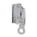 FALL ARRESTER AUTOMATIC ROPE GRAB, in BD, FALL ARRESTER AUTOMATIC ROPE GRAB, Price in BD, FALL ARRESTER AUTOMATIC ROPE GRAB, in Bangladesh, FALL ARRESTER AUTOMATIC ROPE GRAB, Price in Bangladesh, FALL ARRESTER AUTOMATIC ROPE GRAB, Supplier in Bangladesh.