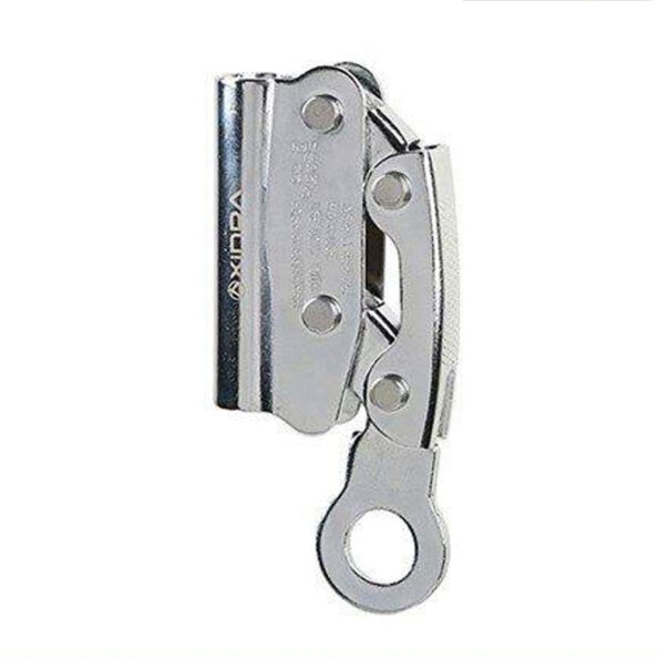 FALL ARRESTER AUTOMATIC ROPE GRAB, in BD, FALL ARRESTER AUTOMATIC ROPE GRAB, Price in BD, FALL ARRESTER AUTOMATIC ROPE GRAB, in Bangladesh, FALL ARRESTER AUTOMATIC ROPE GRAB, Price in Bangladesh, FALL ARRESTER AUTOMATIC ROPE GRAB, Supplier in Bangladesh.
