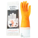 FERRA KING RUBBER HAND GLOVES , in BD, FERRA KING RUBBER HAND GLOVES , Price in BD, FERRA KING RUBBER HAND GLOVES , in Bangladesh, FERRA KING RUBBER HAND GLOVES , Price in Bangladesh, FERRA KING RUBBER HAND GLOVES , Supplier in Bangladesh.