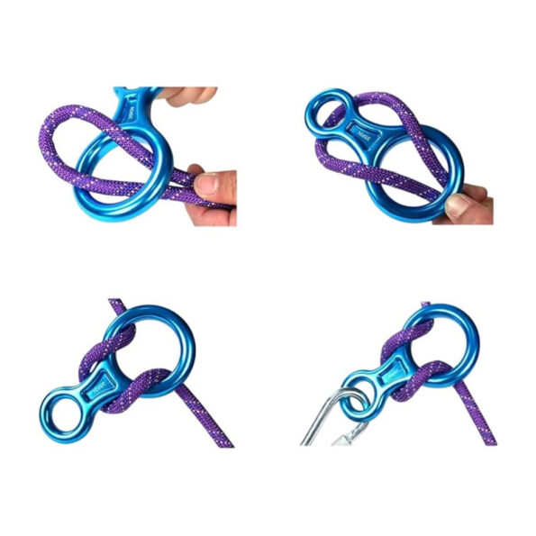 FIGURE-8 DESCENDER, in BD, FIGURE-8 DESCENDER, Price in BD, FIGURE-8 DESCENDER, in Bangladesh, FIGURE-8 DESCENDER, Price in Bangladesh, FIGURE-8 DESCENDER, Supplier in Bangladesh.
