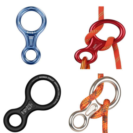 FIGURE-8 DESCENDER, in BD, FIGURE-8 DESCENDER, Price in BD, FIGURE-8 DESCENDER, in Bangladesh, FIGURE-8 DESCENDER, Price in Bangladesh, FIGURE-8 DESCENDER, Supplier in Bangladesh.