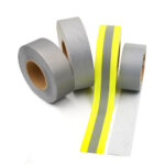 Fire Proof Fr Retardant Reflective Fabric Flame Resistant Reflective Tape for Reflector Vest, in BD, Fire Proof Fr Retardant Reflective Fabric Flame Resistant Reflective Tape for Reflector Vest, Price in BD, Fire Proof Fr Retardant Reflective Fabric Flame Resistant Reflective Tape for Reflector Vest , in Bangladesh, Fire Proof Fr Retardant Reflective Fabric Flame Resistant Reflective Tape for Reflector Vest , Price in Bangladesh, Fire Proof Fr Retardant Reflective Fabric Flame Resistant Reflective Tape for Reflector Vest , Supplier in Bangladesh.