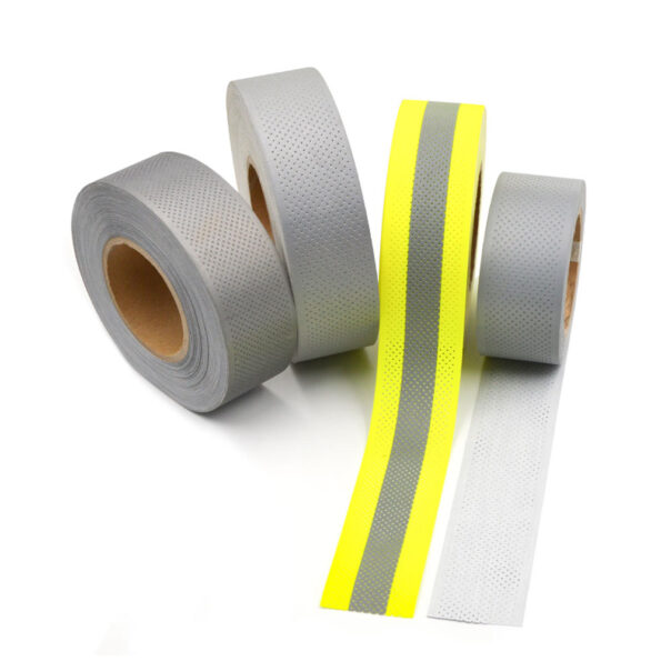 Fire Proof Fr Retardant Reflective Fabric Flame Resistant Reflective Tape for Reflector Vest, in BD, Fire Proof Fr Retardant Reflective Fabric Flame Resistant Reflective Tape for Reflector Vest, Price in BD, Fire Proof Fr Retardant Reflective Fabric Flame Resistant Reflective Tape for Reflector Vest , in Bangladesh, Fire Proof Fr Retardant Reflective Fabric Flame Resistant Reflective Tape for Reflector Vest , Price in Bangladesh, Fire Proof Fr Retardant Reflective Fabric Flame Resistant Reflective Tape for Reflector Vest , Supplier in Bangladesh.