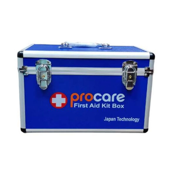 FIRST AID KIT BOX, in BD, FIRST AID KIT BOX, Price in BD, FIRST AID KIT BOX, in Bangladesh, FIRST AID KIT BOX, Price in Bangladesh, FIRST AID KIT BOX, Supplier in Bangladesh.