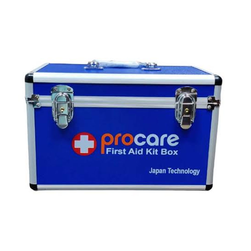 FIRST AID KIT BOX, in BD, FIRST AID KIT BOX, Price in BD, FIRST AID KIT BOX, in Bangladesh, FIRST AID KIT BOX, Price in Bangladesh, FIRST AID KIT BOX, Supplier in Bangladesh.