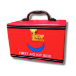FIRST AID KIT BOX, in BD, FIRST AID KIT BOX, Price in BD, FIRST AID KIT BOX, in Bangladesh, FIRST AID KIT BOX, Price in Bangladesh, FIRST AID KIT BOX, Supplier in Bangladesh.