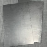 FLEXIBLE GRAPHITE SHEET FOR STEAM, in BD, FLEXIBLE GRAPHITE SHEET FOR STEAM, Price in BD, FLEXIBLE GRAPHITE SHEET FOR STEAM, in Bangladesh, FLEXIBLE GRAPHITE SHEET FOR STEAM, Price in Bangladesh, FLEXIBLE GRAPHITE SHEET FOR STEAM, Supplier in Bangladesh.