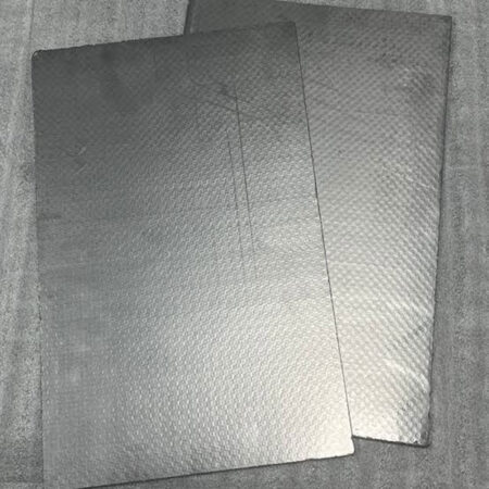 FLEXIBLE GRAPHITE SHEET FOR STEAM, in BD, FLEXIBLE GRAPHITE SHEET FOR STEAM, Price in BD, FLEXIBLE GRAPHITE SHEET FOR STEAM, in Bangladesh, FLEXIBLE GRAPHITE SHEET FOR STEAM, Price in Bangladesh, FLEXIBLE GRAPHITE SHEET FOR STEAM, Supplier in Bangladesh.