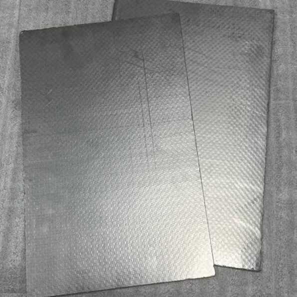FLEXIBLE GRAPHITE SHEET FOR STEAM, in BD, FLEXIBLE GRAPHITE SHEET FOR STEAM, Price in BD, FLEXIBLE GRAPHITE SHEET FOR STEAM, in Bangladesh, FLEXIBLE GRAPHITE SHEET FOR STEAM, Price in Bangladesh, FLEXIBLE GRAPHITE SHEET FOR STEAM, Supplier in Bangladesh.