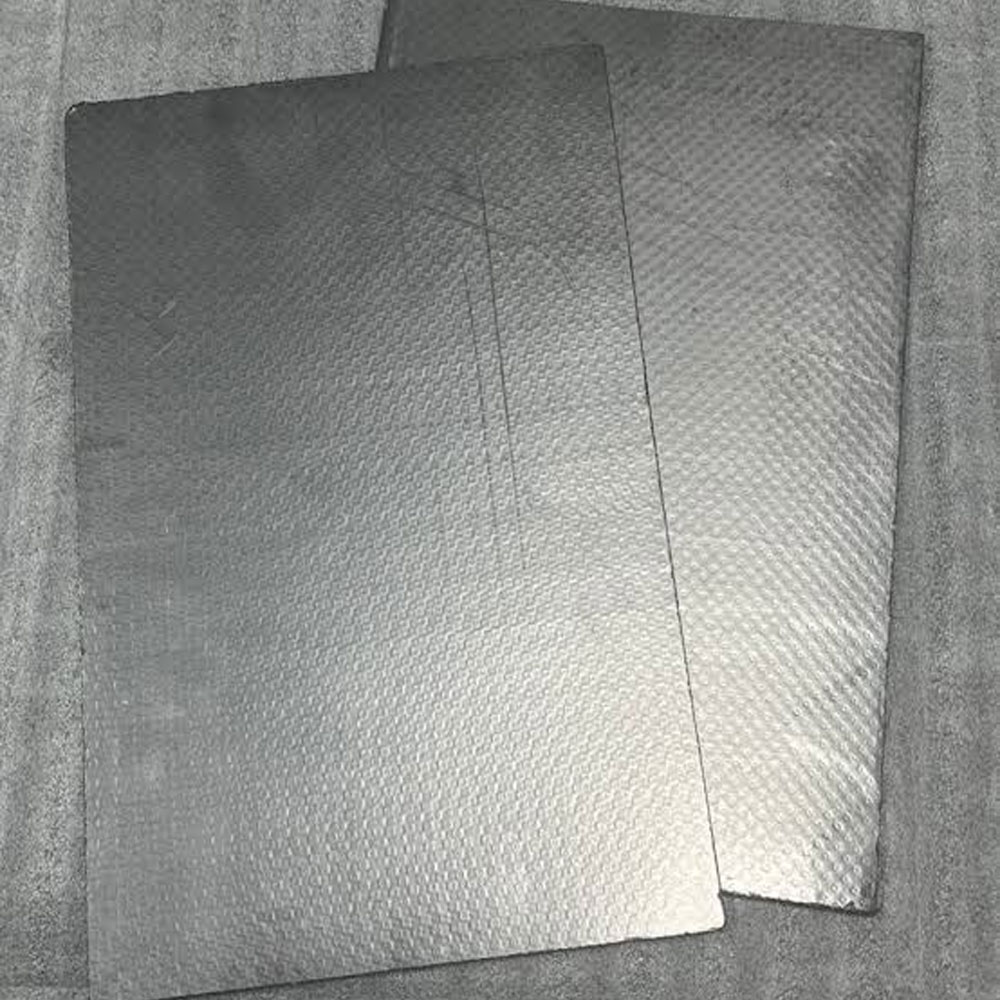 FLEXIBLE GRAPHITE SHEET FOR STEAM, in BD, FLEXIBLE GRAPHITE SHEET FOR STEAM, Price in BD, FLEXIBLE GRAPHITE SHEET FOR STEAM, in Bangladesh, FLEXIBLE GRAPHITE SHEET FOR STEAM, Price in Bangladesh, FLEXIBLE GRAPHITE SHEET FOR STEAM, Supplier in Bangladesh.