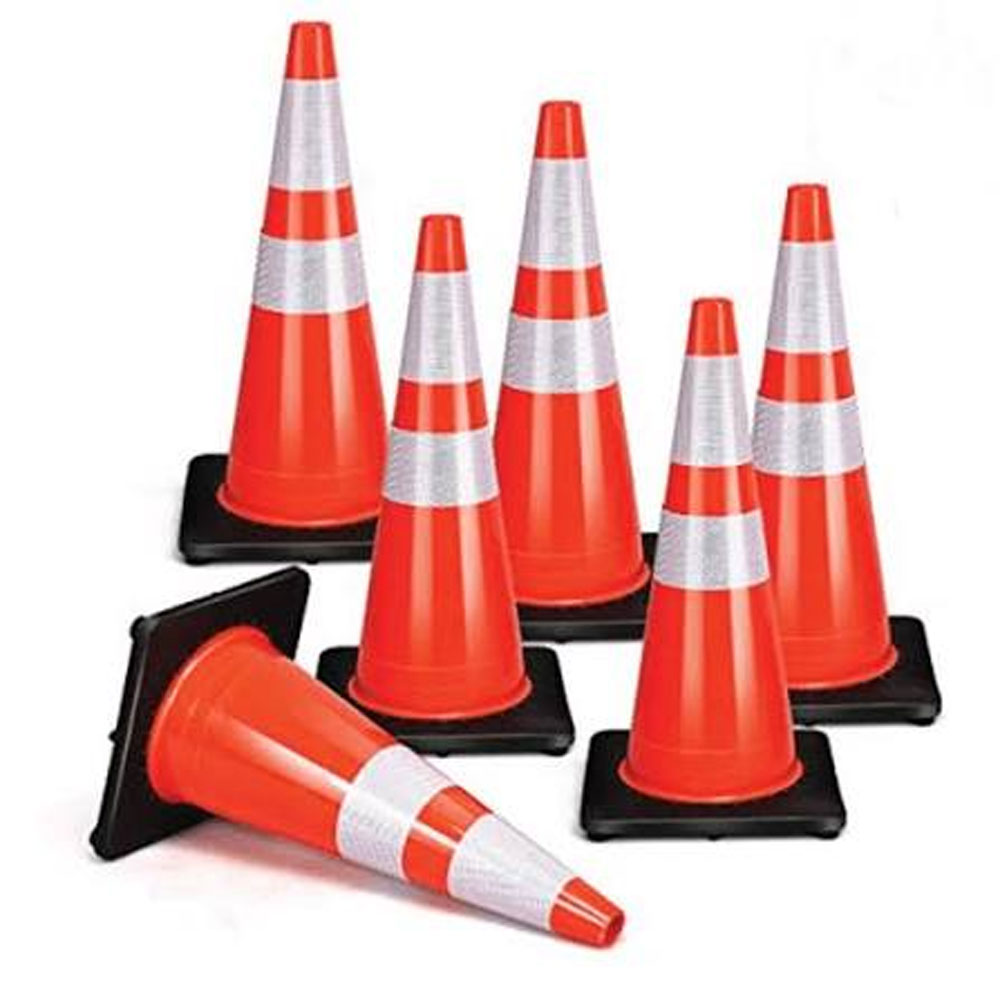 PVC Traffic Cone – Flexible & Unbreakable (Made in China), in BD, PVC Traffic Cone – Flexible & Unbreakable (Made in China), Price in BD, PVC Traffic Cone – Flexible & Unbreakable (Made in China), in Bangladesh, PVC Traffic Cone – Flexible & Unbreakable (Made in China), Price in Bangladesh, PVC Traffic Cone – Flexible & Unbreakable (Made in China), Supplier in Bangladesh.