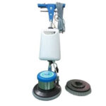 Floor Cleaner Scrubbing Machine , in BD, Floor Cleaner Scrubbing Machine , Price in BD, Floor Cleaner Scrubbing Machine , in Bangladesh, Floor Cleaner Scrubbing Machine , Price in Bangladesh, Floor Cleaner Scrubbing Machine , Supplier in Bangladesh.
