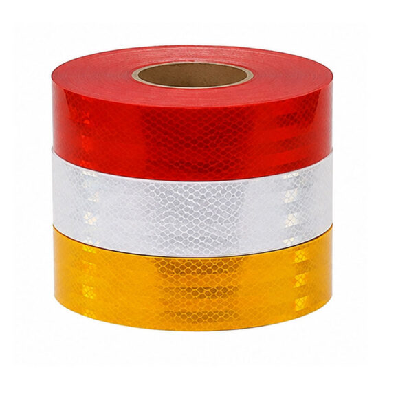Floor Marking Tape/Reflective Conspicuity Tape, in BD, Floor Marking Tape/Reflective Conspicuity Tape, Price in BD, Floor Marking Tape/Reflective Conspicuity Tape, in Bangladesh, Floor Marking Tape/Reflective Conspicuity Tape, Price in Bangladesh, Floor Marking Tape/Reflective Conspicuity Tape, Supplier in Bangladesh.