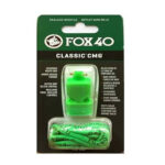 Fox 40 Classic whistle Key, in BD, Fox 40 Classic whistle Key, Price in BD, Fox 40 Classic whistle Key , in Bangladesh, Fox 40 Classic whistle Key , Price in Bangladesh, Fox 40 Classic whistle Key , Supplier in Bangladesh.