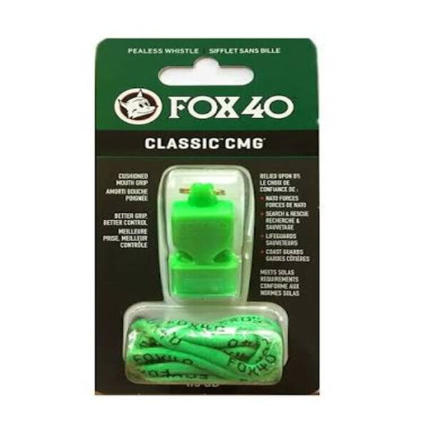 Fox 40 Classic whistle Key, in BD, Fox 40 Classic whistle Key, Price in BD, Fox 40 Classic whistle Key , in Bangladesh, Fox 40 Classic whistle Key , Price in Bangladesh, Fox 40 Classic whistle Key , Supplier in Bangladesh.