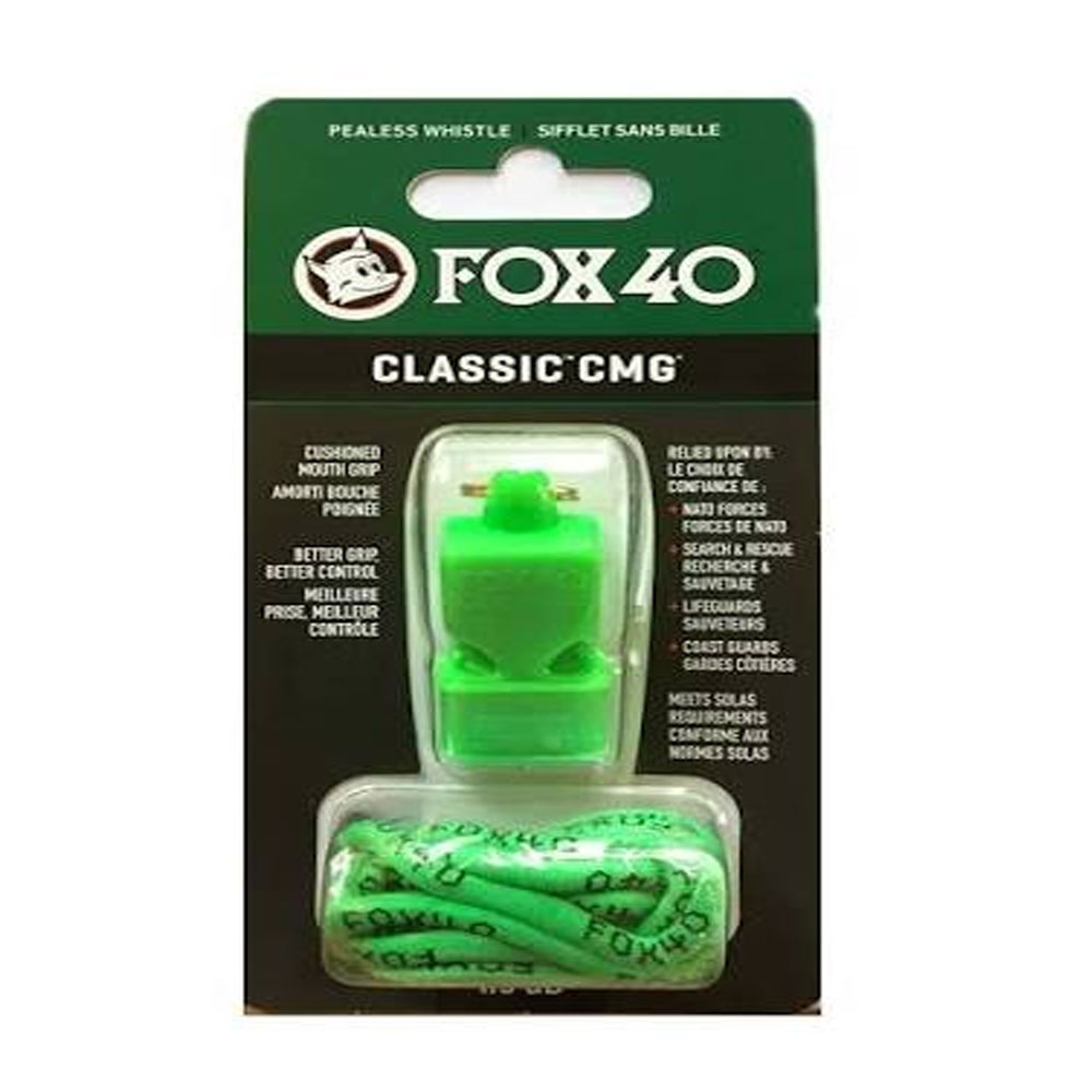 Fox 40 Classic whistle Key, in BD, Fox 40 Classic whistle Key, Price in BD, Fox 40 Classic whistle Key , in Bangladesh, Fox 40 Classic whistle Key , Price in Bangladesh, Fox 40 Classic whistle Key , Supplier in Bangladesh.