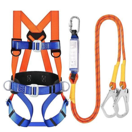 Udyogi UB102 Full Body Harness, in BD, Udyogi UB102 Full Body Harness, Price in BD, Udyogi UB102 Full Body Harness, in Bangladesh, Udyogi UB102 Full Body Harness, Price in Bangladesh, Udyogi UB102 Full Body Harness, Supplier in Bangladesh.