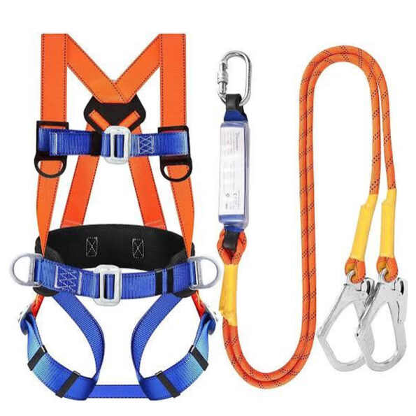 Udyogi UB102 Full Body Harness, in BD, Udyogi UB102 Full Body Harness, Price in BD, Udyogi UB102 Full Body Harness, in Bangladesh, Udyogi UB102 Full Body Harness, Price in Bangladesh, Udyogi UB102 Full Body Harness, Supplier in Bangladesh.