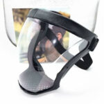 Full Face Shield, in BD, Full Face Shield, Price in BD, Full Face Shield, in Bangladesh, Full Face Shield, Price in Bangladesh, Full Face Shield, Supplier in Bangladesh. full face shield, face shield, protective face shield, clear face shield, transparent face shield, safety face shield, facial protection, protective visor, face protection, safety visor, reusable face shield, anti splash face shield, PPE face shield, full face protection