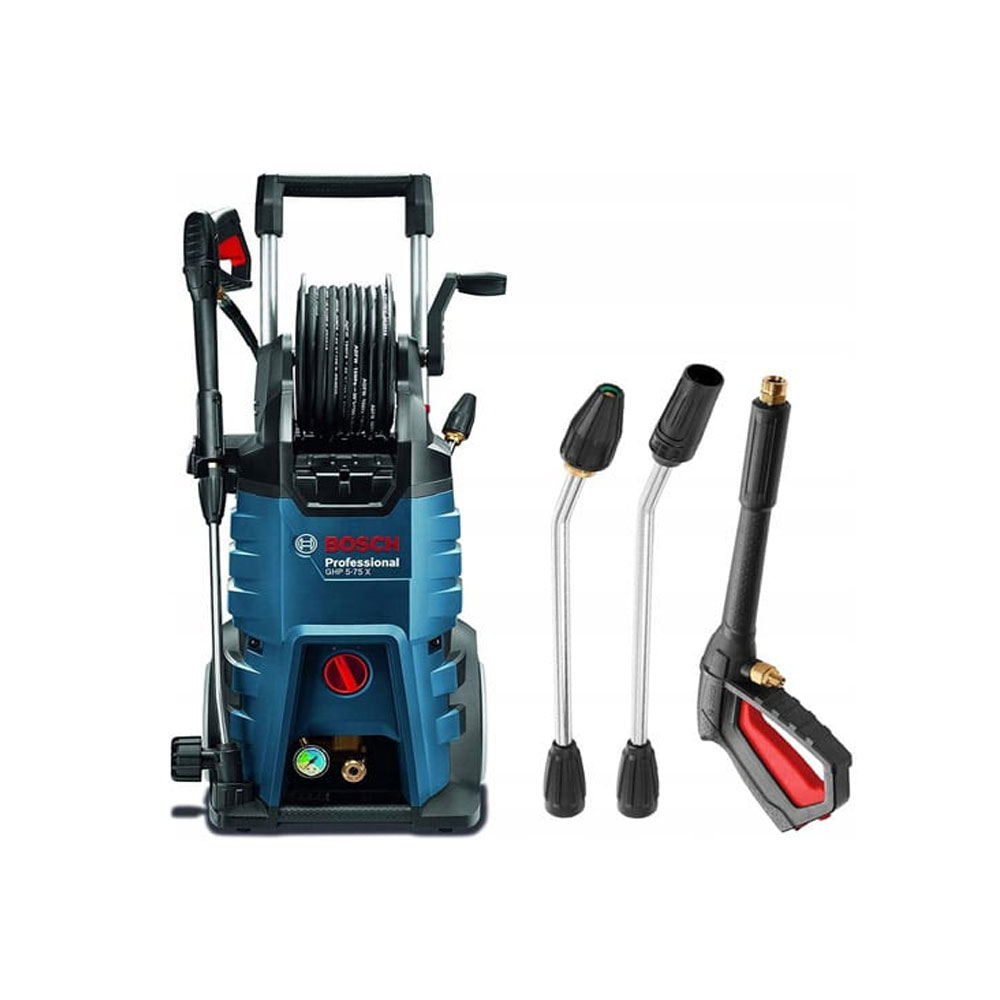 High pressure Washer, in BD, High pressure Washer, Price in BD, High pressure Washer, in Bangladesh, High pressure Washer, Price in Bangladesh, High pressure Washer, Supplier in Bangladesh.